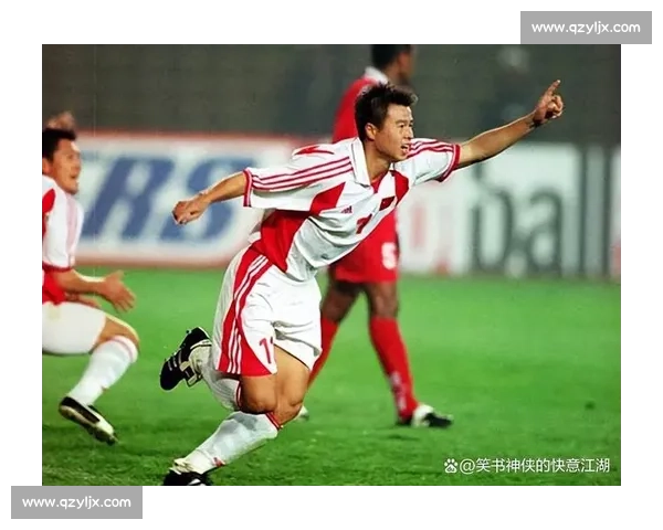 于根伟亲赴医院致谢重伤外援：伤情牵动全队，足球温情暖透津门