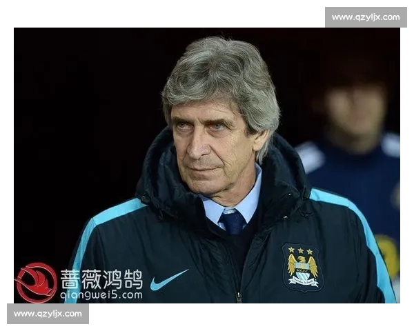 铁锤帮求购罗马中场核心遇阻！佩莱格里尼铁心留队坚守永恒之城