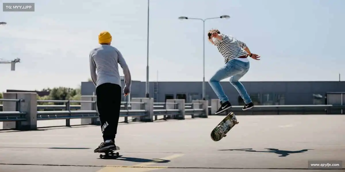 milan米兰🏓小球转动大梦想，汗水铸就新辉煌 —— 这里，总有你的一席之地！